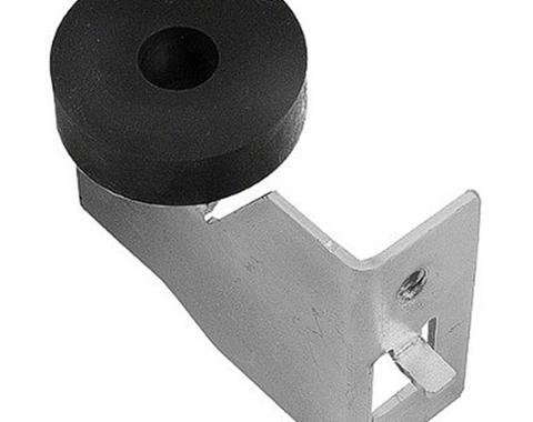 Goodmark Industries 1970-1972 Buick / Chevrolet / Oldsmobile / Pontiac Door Window Glass Stop GMK4033435703