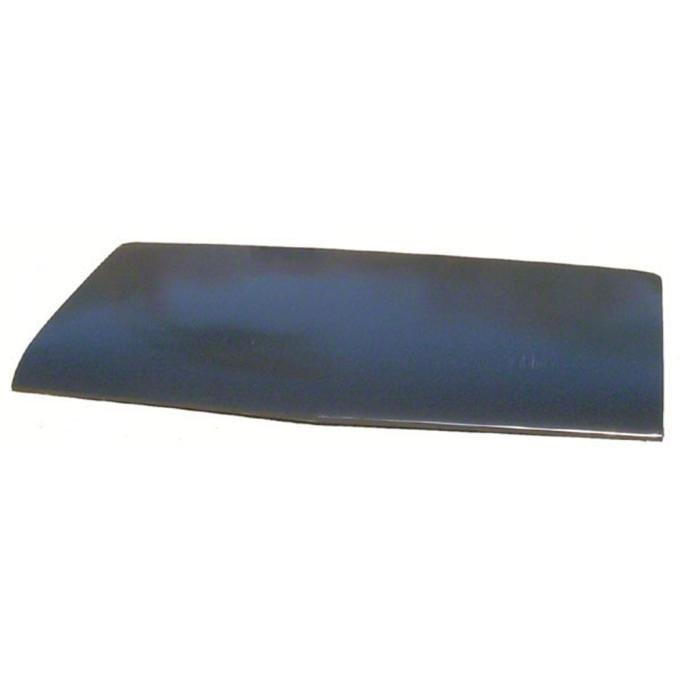 Goodmark Industries 1966-1967 Chevrolet / Pontiac Deck Lid GMK403170066