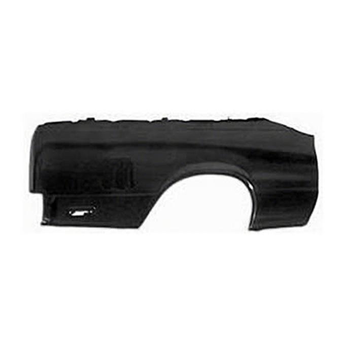 Goodmark Industries 1978-1987 Chevrolet / GMC Passenger Side Quarter Panel GMK408560378R