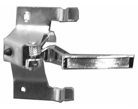 Goodmark Industries 1978-1988 Buick / Chevrolet / GMC / Pontiac Driver Side Interior Door Handle GMK403544178L