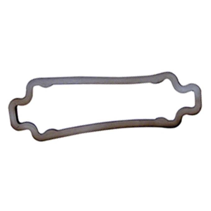 Goodmark Industries 1971-1972 Oldsmobile Tail Light Gasket GMK4533845714