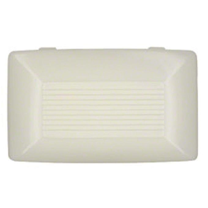Goodmark Industries 1968-1970 Buick / Chevrolet / Oldsmobile / Pontiac Dome Light Lens GMK4032531681