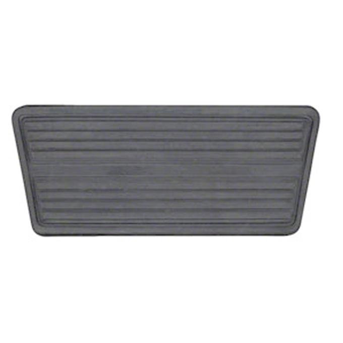 Goodmark Industries 1964-1972 Buick / Chevrolet / Oldsmobile Brake Pedal Pad GMK403091364