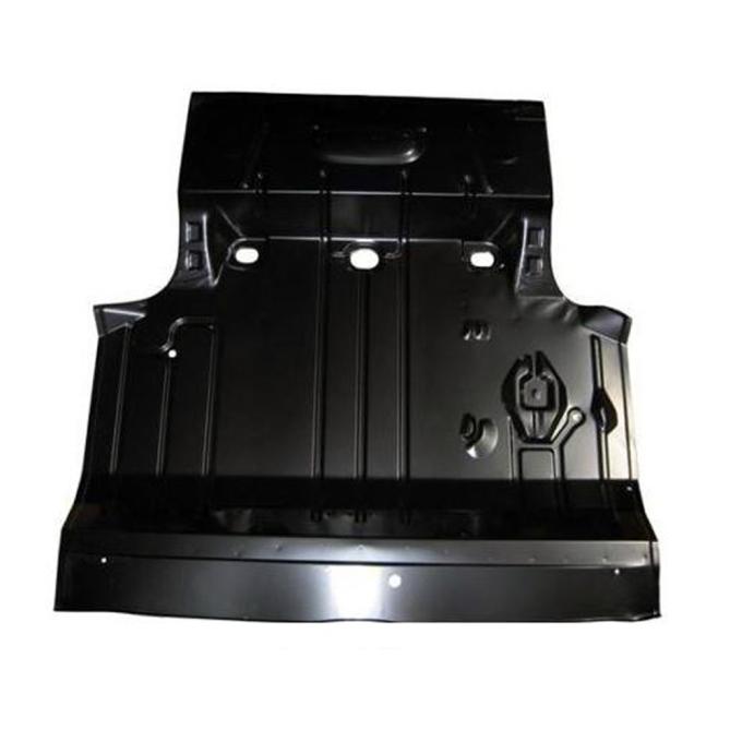 Goodmark Industries 1966-1967 Pontiac Tempest Trunk Floor GMK433172567S