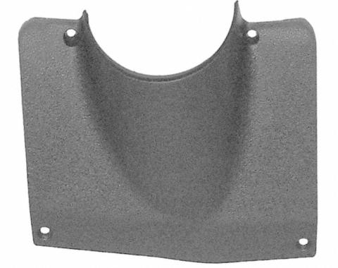 Goodmark Industries 1969 Chevrolet Steering Column Cover GMK4032523694