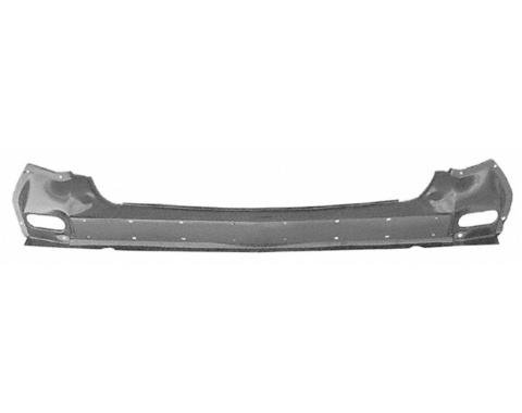 Goodmark Industries 1968 Chevrolet / Pontiac Rear Body Panel GMK403285068