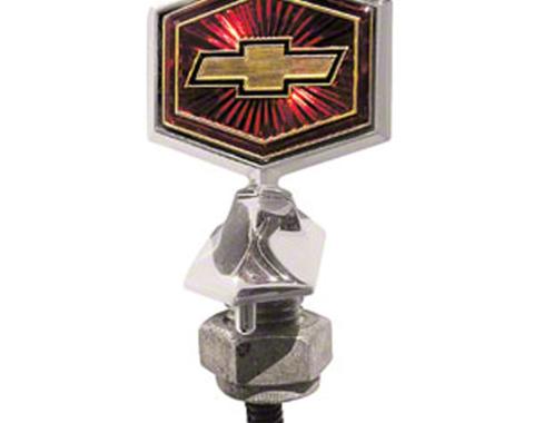 Goodmark Industries 1980-1987 Chevrolet Hood Ornament GMK4035031802