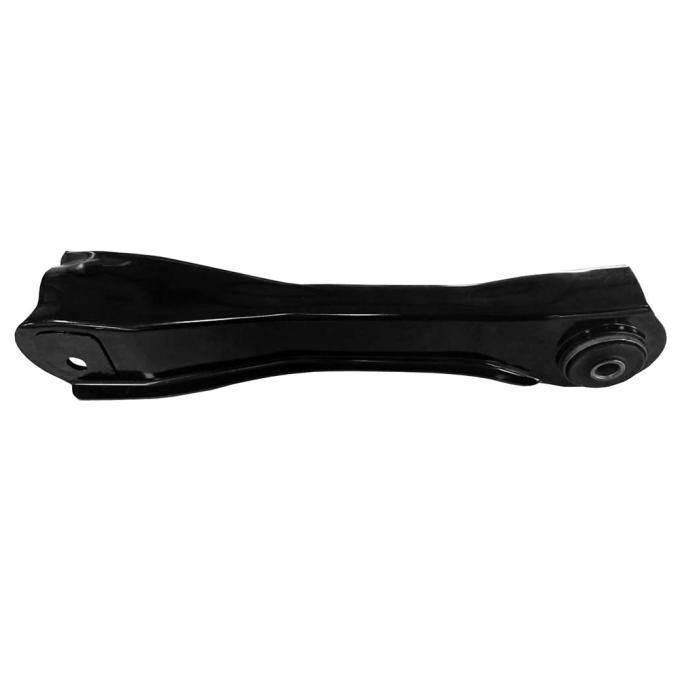 Goodmark Industries 1964-1967 Buick / Chevrolet / Oldsmobile / Pontiac Front Upper Suspension Control Arm GMK403098064