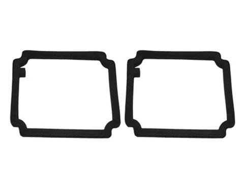Goodmark Industries 1970-1972 Chevrolet / GMC Tail Light Gasket GMK4083845702P