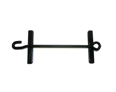Goodmark Industries 1964-1965 Chevrolet Battery Hold Down GMK403030164