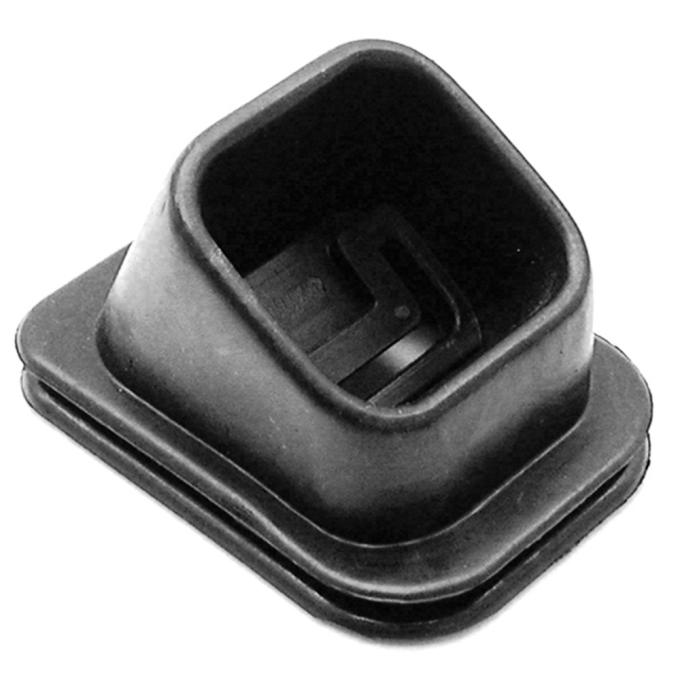Goodmark Industries 1964-1981 Buick / Chevrolet / Oldsmobile / Pontiac Clutch Fork Boot GMK40309516413