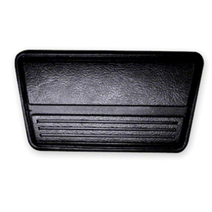 Goodmark Industries 1978-1988 Buick / Chevrolet / GMC / Oldsmobile / Pontiac Brake Pedal Pad GMK403591378