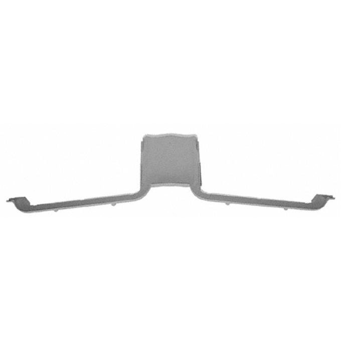 Goodmark Industries 1971-1972 Oldsmobile Front Bumper To Body Filler Panel GMK453302071