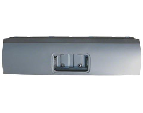 Goodmark Industries 1978-1987 Chevrolet / GMC Rear Tailgate GMK408582578