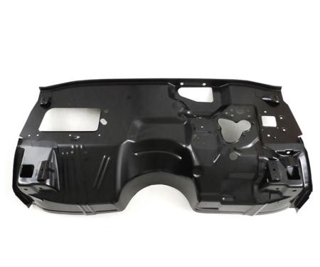 Goodmark Industries 1968-1972 Chevrolet Chevelle Firewall GMK4032370681