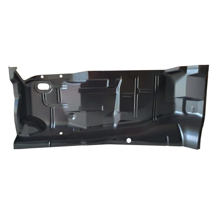 Goodmark Industries 1973-1977 Buick / Chevrolet / GMC / Oldsmobile / Pontiac Front Driver Side Floor Pan GMK403450073L