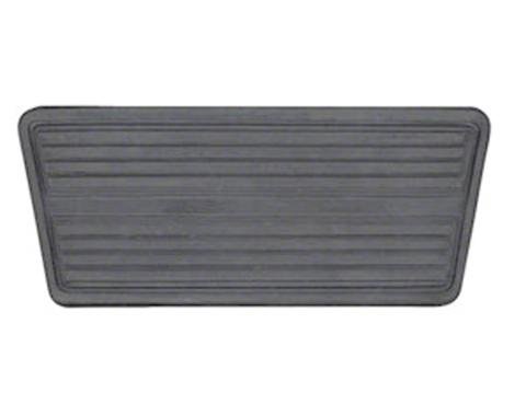 Goodmark Industries 1964-1972 Buick / Chevrolet / Oldsmobile Brake Pedal Pad GMK403091364