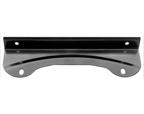 Goodmark Industries 1970-1972 Chevrolet Front License Bracket GMK403304070
