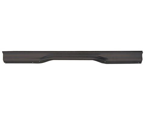 Goodmark Industries 1964-1965 Chevrolet Rear Body Panel GMK4030850641
