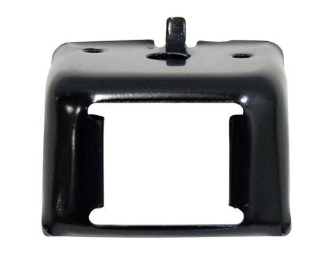Goodmark Industries 1970-1972 Chevrolet / Oldsmobile / Pontiac Deck Lid Latch GMK4021705703