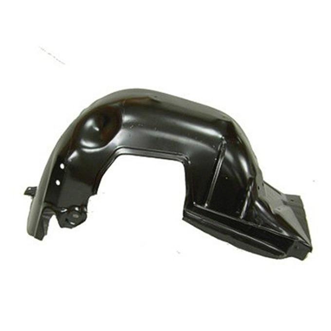 Goodmark Industries 1964-1967 Pontiac Tempest Driver Side Front Fender Liner GMK433035064L