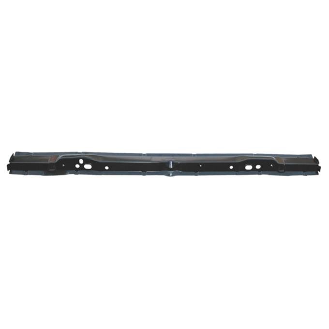 Goodmark Industries 1968-1969 Chevrolet Chevelle Rear Frame Crossmember GMK403279068