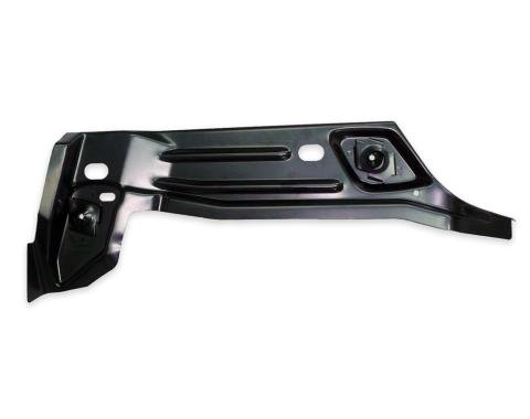 Goodmark Industries 1973-1988 Buick / Chevrolet / Oldsmobile / Pontiac Driver Side Trunk Floor GMK4035725781LS