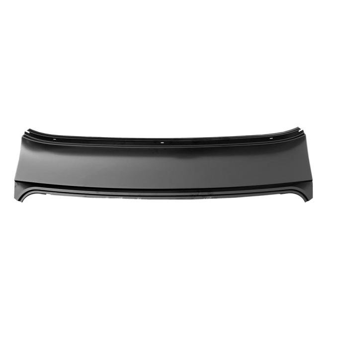 Goodmark Industries 1964-1965 Buick / Oldsmobile / Pontiac Rear Body Panel Filler Panel GMK4330710641