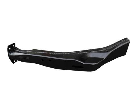 Goodmark Industries 1978-1988 Buick / Chevrolet / Oldsmobile / Pontiac Rear Passenger Side Frame Rail GMK4062770781R