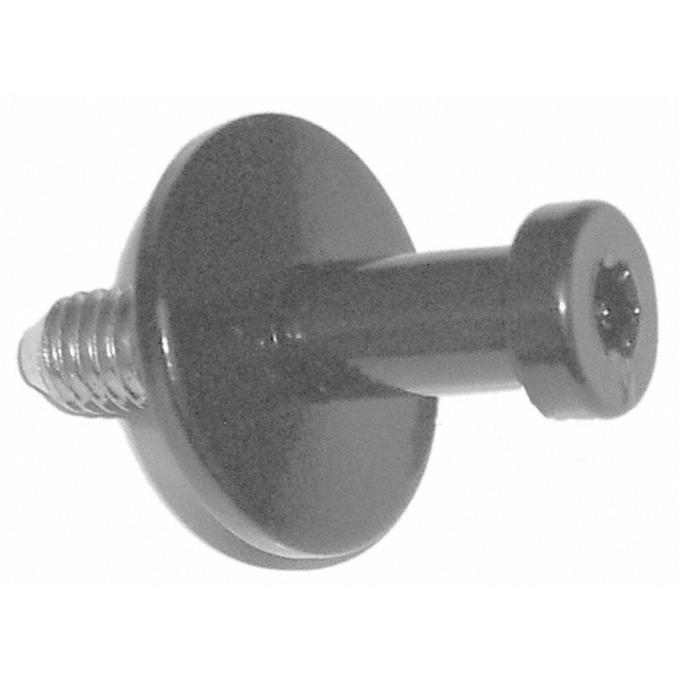 Goodmark Industries 1978-1988 Buick / Chevrolet / GMC / Oldsmobile / Pontiac Door Lock Striker GMK403560678