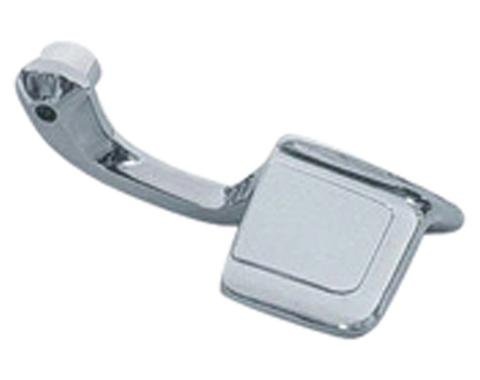 Goodmark Industries 1960-1967 Buick / Chevrolet / Oldsmobile / Pontiac Driver Side Interior Door Handle GMK404244160L
