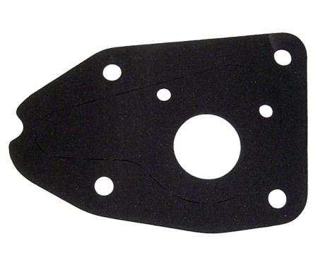Goodmark Industries 1964-1967 Buick / Chevrolet / Oldsmobile / Pontiac Steering Column / Firewall Seal GMK403037364