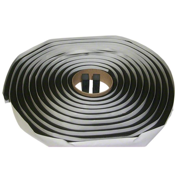 Goodmark Industries 1964-1988 Buick / Chevrolet / GMC / Oldsmobile / Pontiac Windshield Adhesive Kit GMK4030535641S