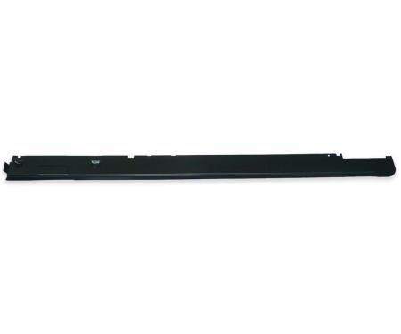 Goodmark Industries 1978-1988 Buick / Chevrolet / Oldsmobile / Pontiac Driver Side Inner Rocker Panel GMK403546078L