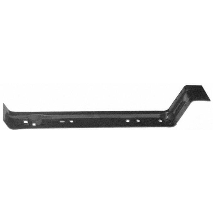 Goodmark Industries 1968-1972 Buick / Chevrolet / Oldsmobile / Pontiac Fuel Tank Brace GMK403274568