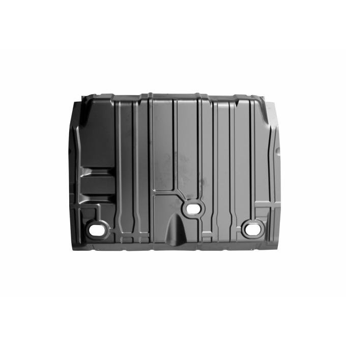 Goodmark Industries 1968-1972 Buick / Chevrolet / Oldsmobile / Pontiac Trunk Floor GMK4032725681U