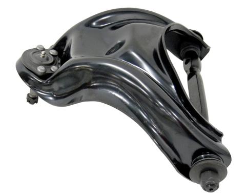 Goodmark Industries 1964-1972 Buick / Chevrolet / GMC / Oldsmobile / Pontiac Front Driver Side Upper Suspension Control Arm GMK4030972641L