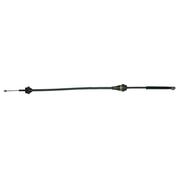 Goodmark Industries 1968-1972 Chevrolet / GMC Carburetor Accelerator Cable GMK4033233705