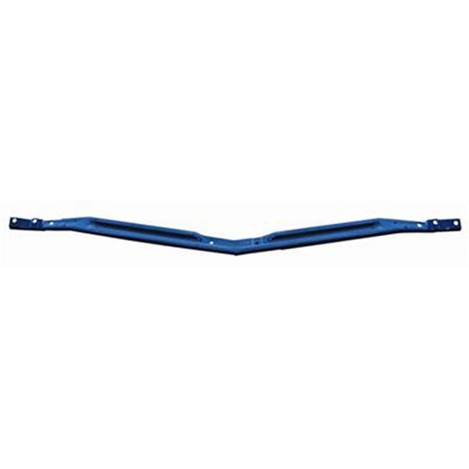 Goodmark Industries 1965 Chevrolet Fender Brace GMK403015065