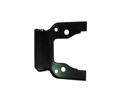 Goodmark Industries 1965 Chevrolet Chevelle Tail Light Mounting Panel GMK4030844642R