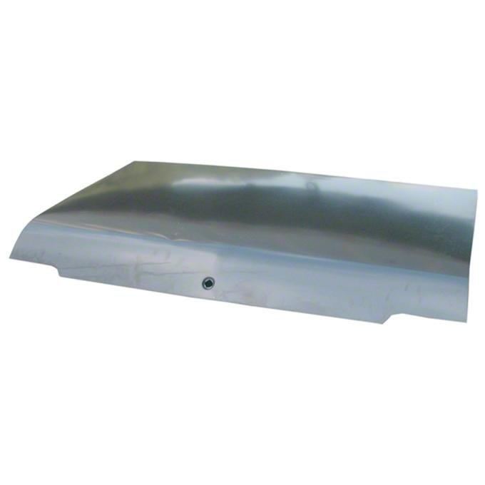 Goodmark Industries 1970-1971 Oldsmobile Cutlass Deck Lid GMK4560700701