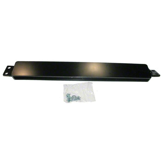 Goodmark Industries 1970-1972 Chevrolet / GMC Cowl Induction Flapper Assembly GMK4033230702S