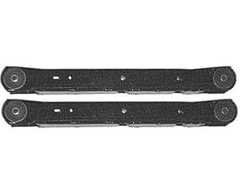 Goodmark Industries 1964-1972 Buick / Chevrolet / GMC / Oldsmobile / Pontiac Rear Lower Suspension Control Arm GMK4030981642P