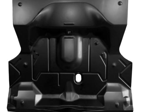 Goodmark Industries 1973-1977 Chevrolet / Oldsmobile Trunk Floor GMK403472573S