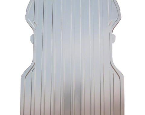 Goodmark Industries 1978-1987 Chevrolet / GMC Truck Bed Floor GMK408573078S