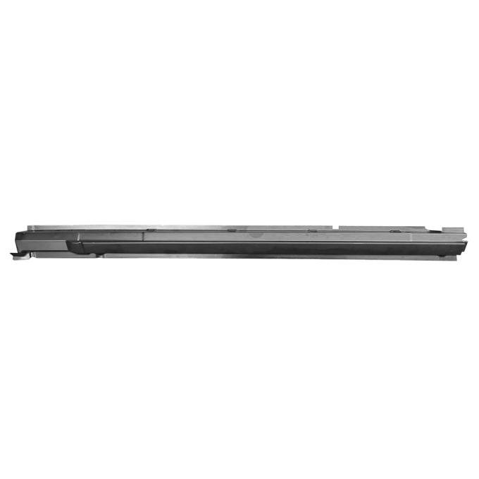 Goodmark Industries 1978-1988 Buick / Chevrolet / Oldsmobile / Pontiac Passenger Side Rocker Panel GMK403547078R