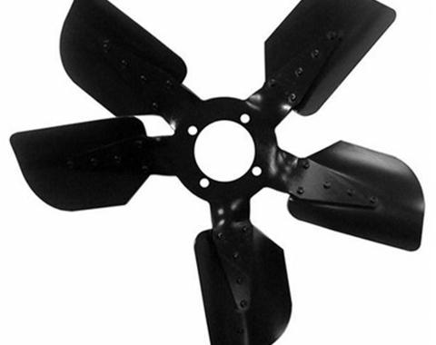 Goodmark Industries 1964-1968 Chevrolet Engine Cooling Fan Blade GMK401031264