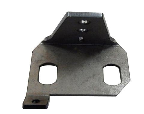 Goodmark Industries 1978-1988 Buick / Chevrolet / GMC / Oldsmobile / Pontiac Seat Riser GMK4035517781