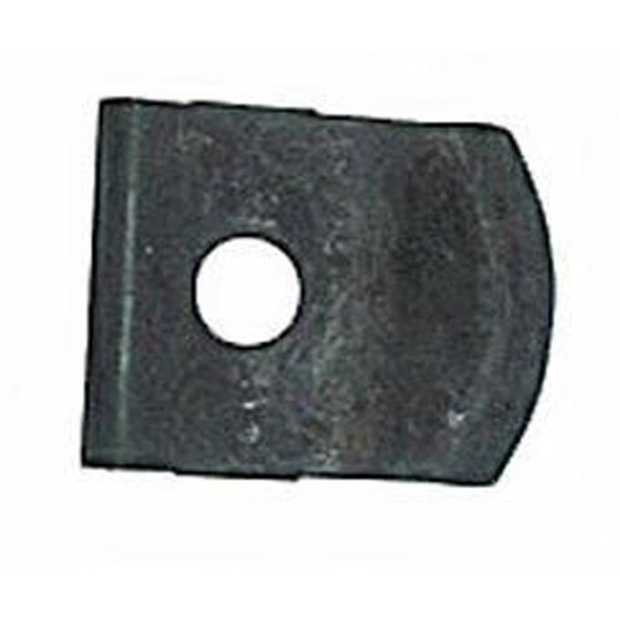 Goodmark Industries 1962-1974 Chevrolet Rocker Panel Molding Clip GMKHW2521