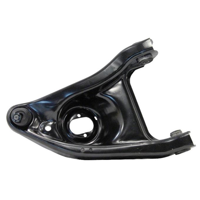 Goodmark Industries 1964-1972 Buick / Chevrolet / GMC / Oldsmobile / Pontiac Front Passenger Side Lower Suspension Control Arm GMK4030973641R
